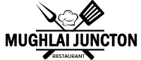 black-logo